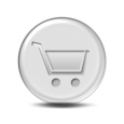 cart