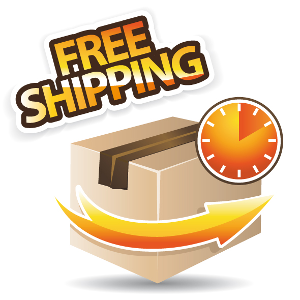 free shipping free shipping