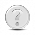 question