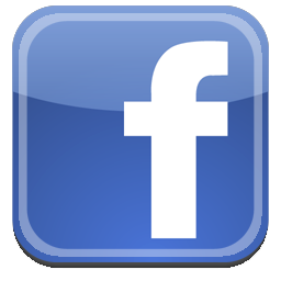 Apocaps on Facebook