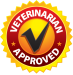 Apocaps is Approved for Use by Veterinarians